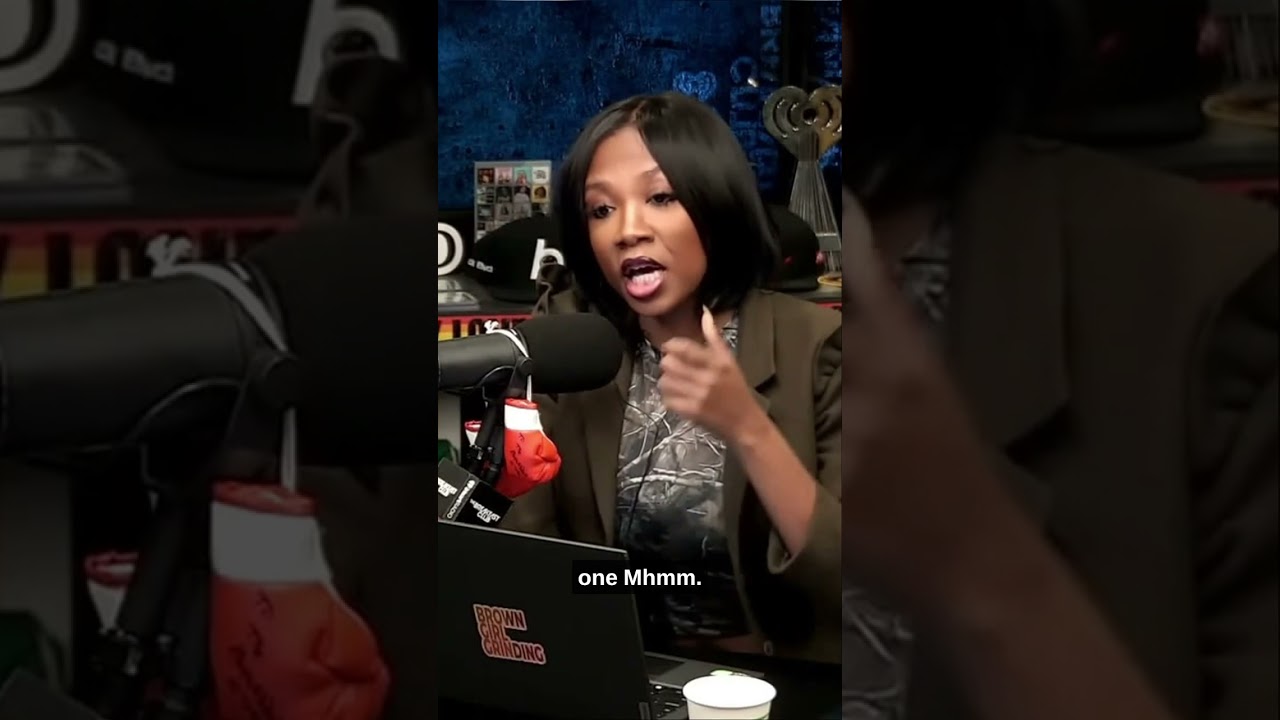 R Kelly Claims Feds Want Him Dead From Prison