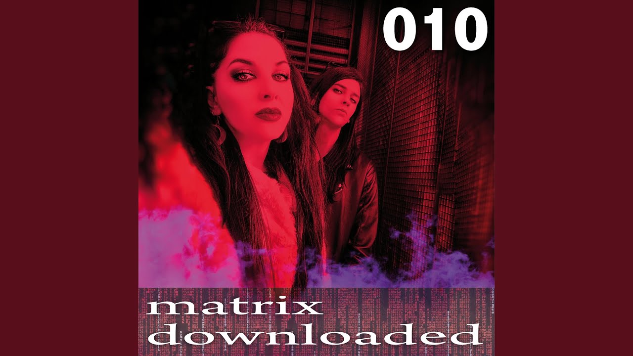 Still Beating (Elektrostaub Mix)