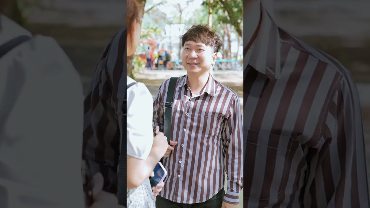 เรื่องวุ่นๆของวัยรุ่นคลั่งรัก