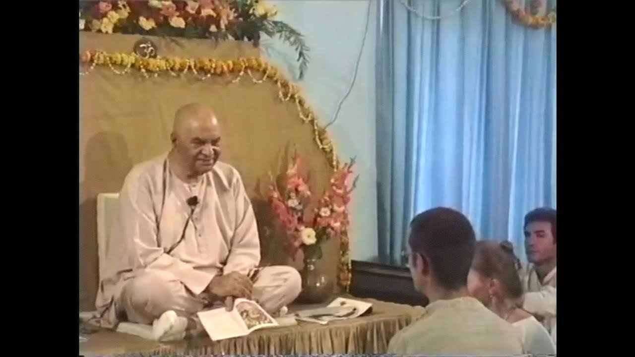 PAPAJI - Save ONE second for No Thinking Zone