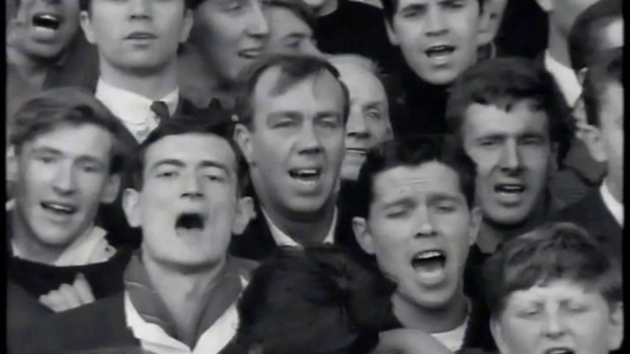 Goal TV 8: Football Hell