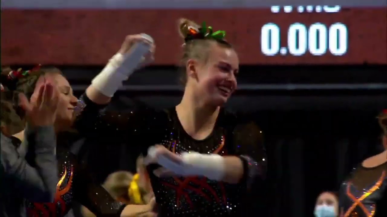 BGSU at WMU 1-28-24 720p 3000K