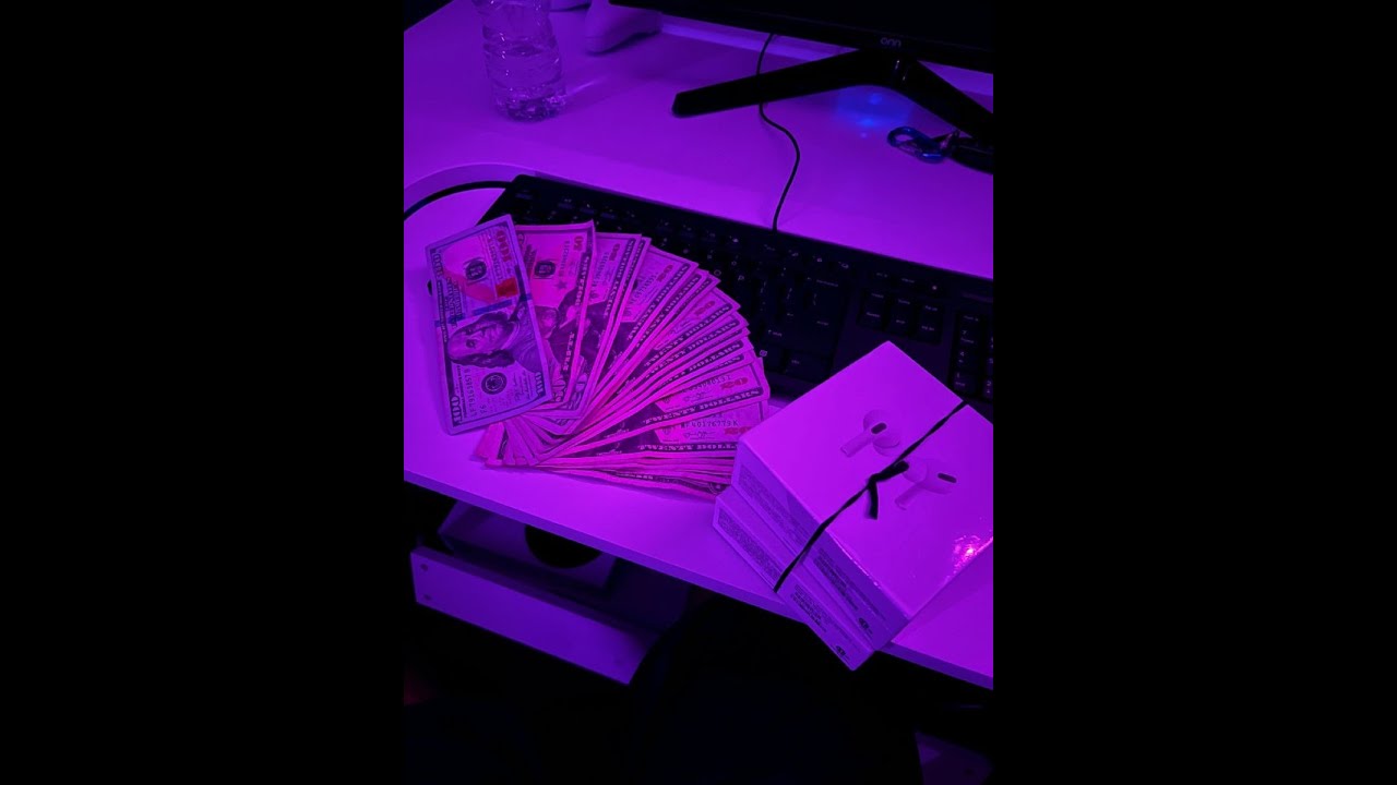 (free) lucki + swapa type beat 2026 - 