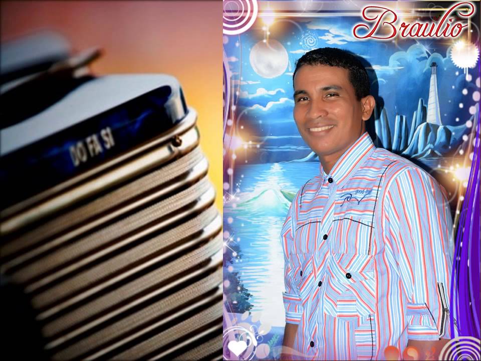 CUESTE LO QUE CUESTE