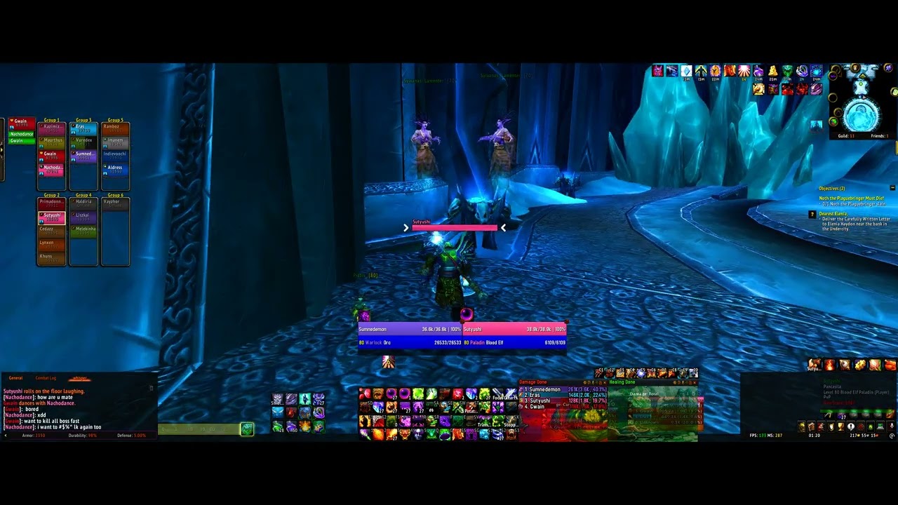 icc 25m alt run 2