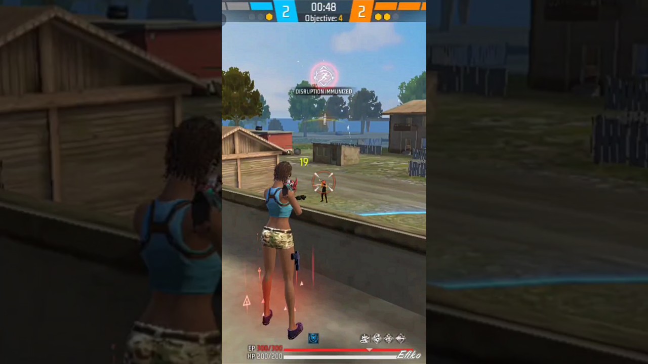 1vs4 In CS Rank🔥 With FAMAS😲 #shorts #shortsfeed #trending #b2k #tgrnrz #tondegamer #totalgaming #ff
