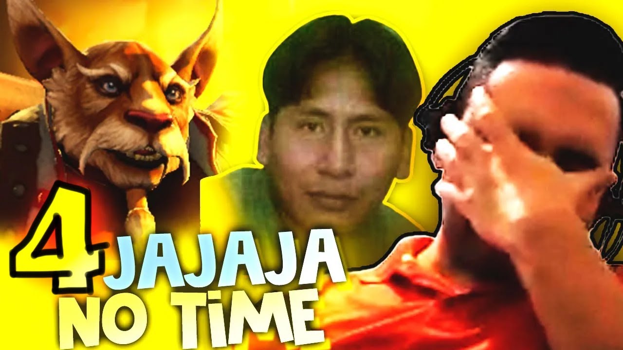 MANITOS ATORES NO MEU TIME E CORTANDO DE GIRO - Brewmaster - MID