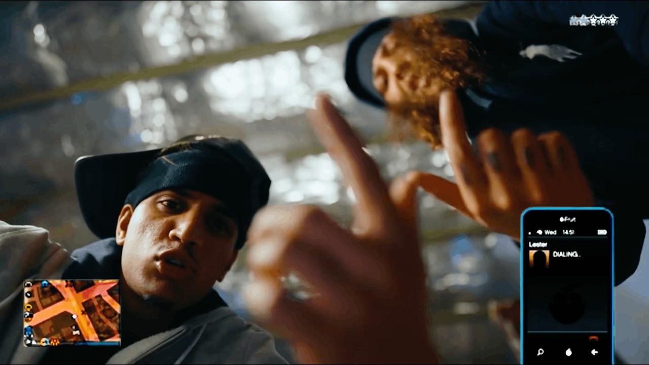 Isaac puerile - PERFECT ft Jonny Chopps | Shot.by @mp4oscar