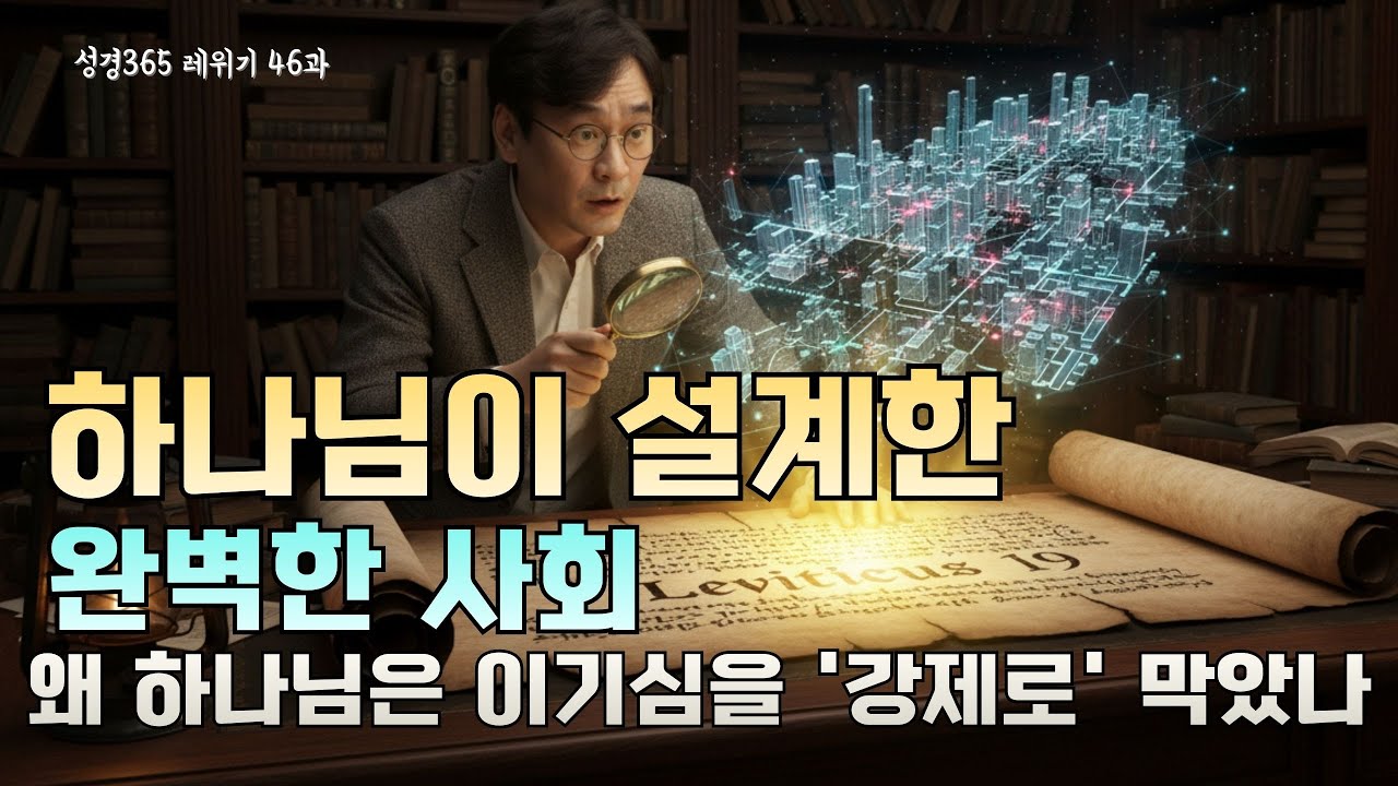 신이 