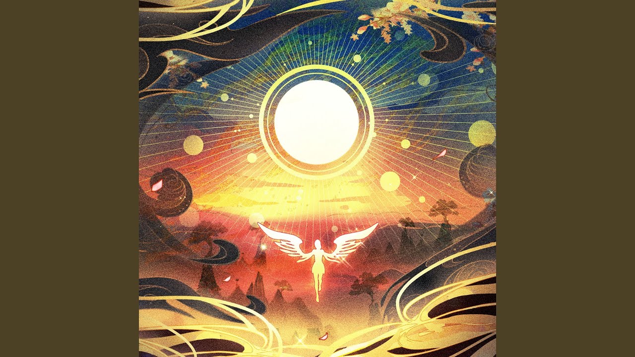 Kagayaku