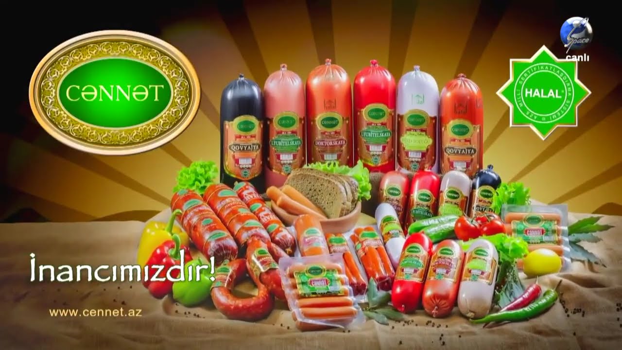 İnam verilişi Space   22.02.2026 Ramazan ayı  iftar