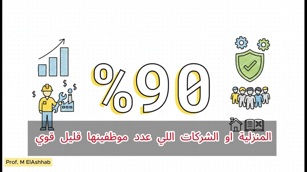 تعويضات العمال - الصفقة الكبرى