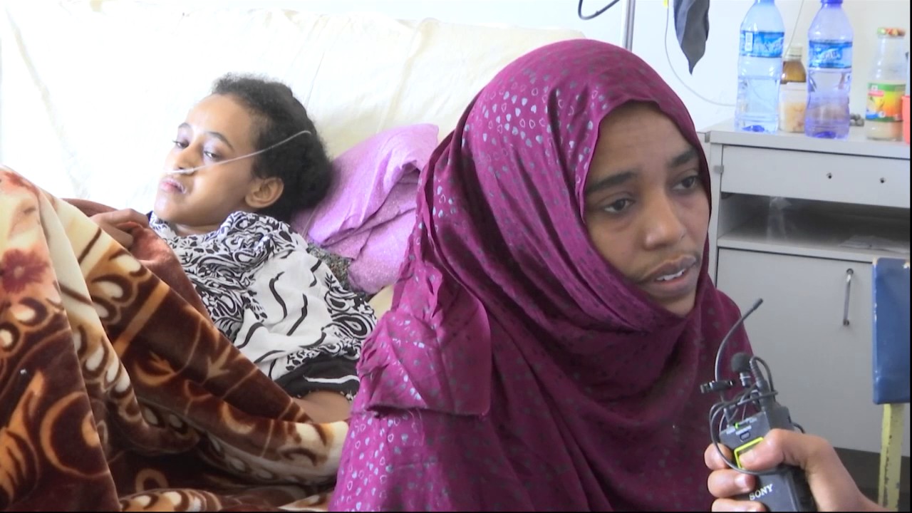 kufut gar ''murad mohammed '' l   girgara matasha