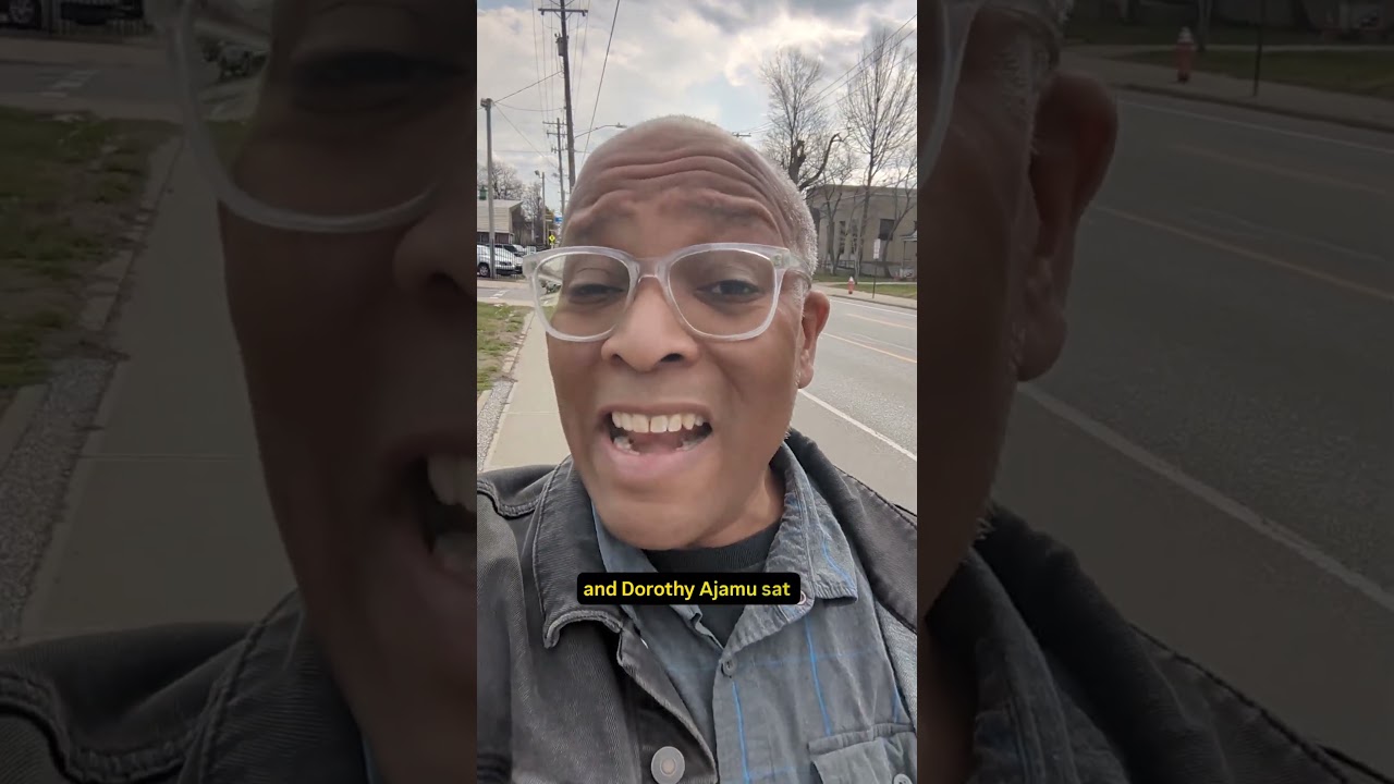 Fifth District Police to residents: &lsquo;You&rsquo;ve got to tell us to come back&hellip;&rsquo;