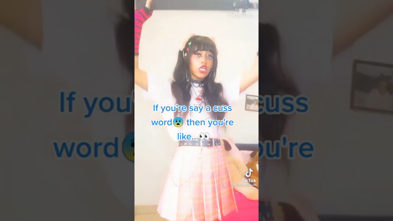best of sachi_hime96 tik tok complation
