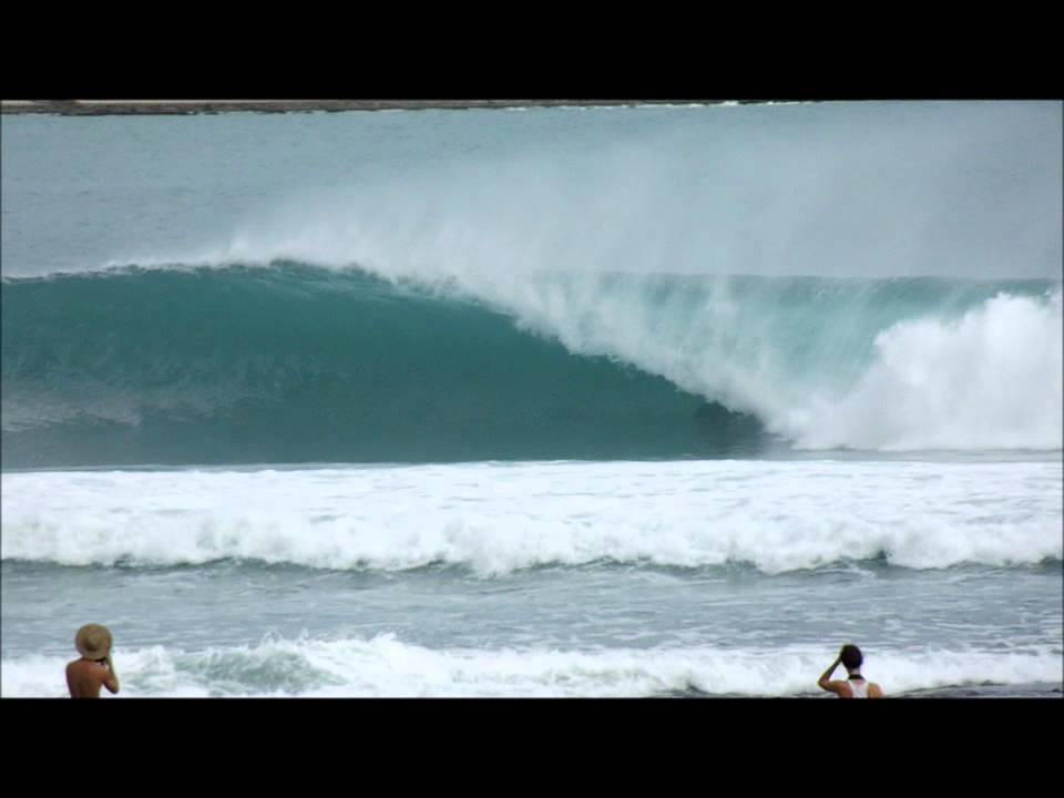 Perfect Nias - Sleepless in Sorake.wmv