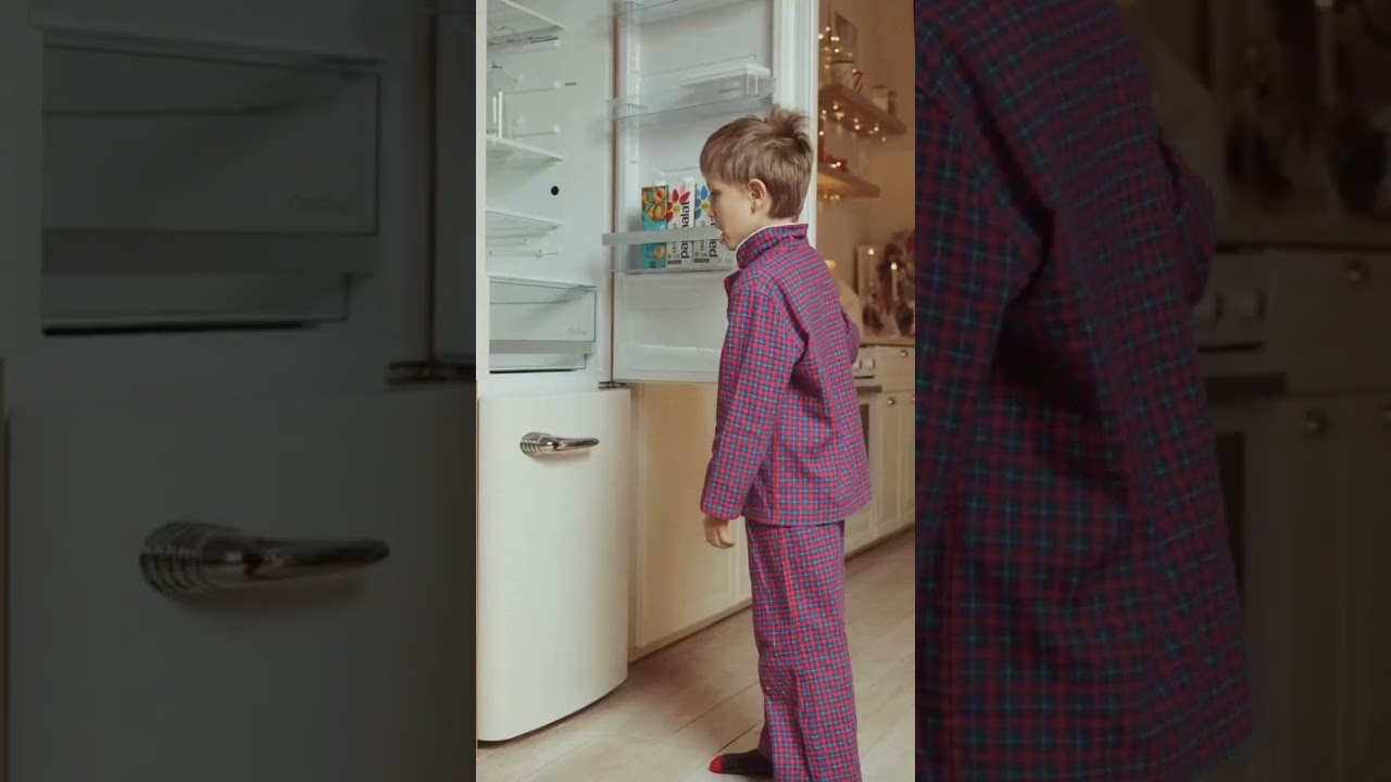СЕГОДНЯ