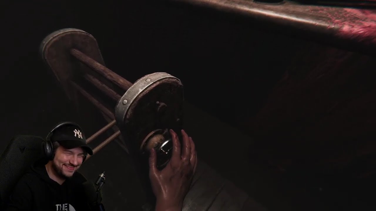 UNMOURNED || EL MEJOR JUEGO DE TERROR DE 2025 - FULL GAMEPLAY