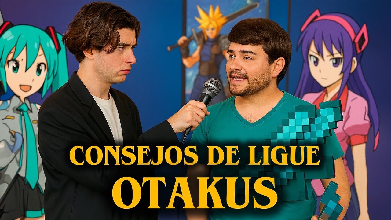 Buscando Novia En La Mole | Proyecto Escolar