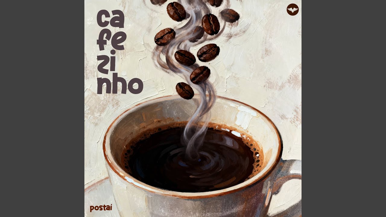 Cafezinho