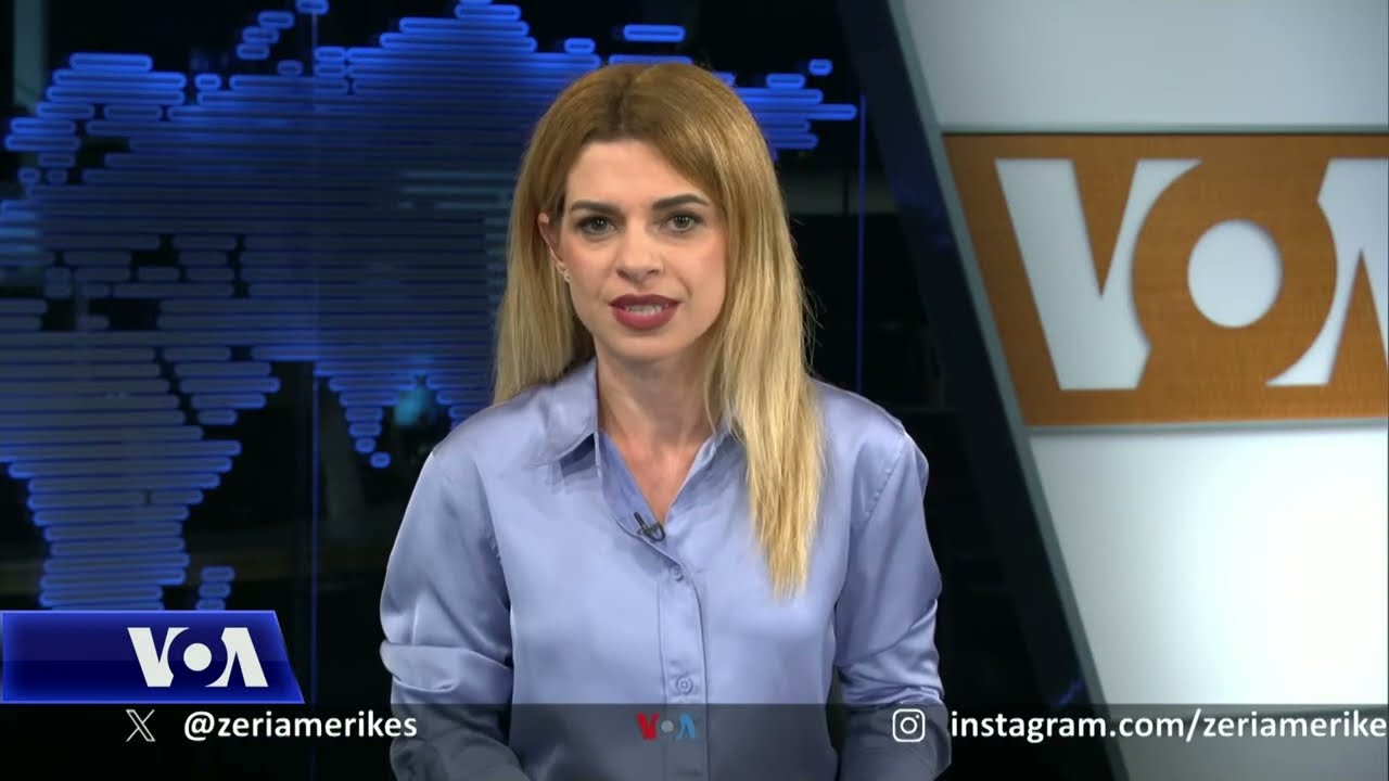 Ditari- Britani, fitore e thellë e laburistëve në zgjedhje