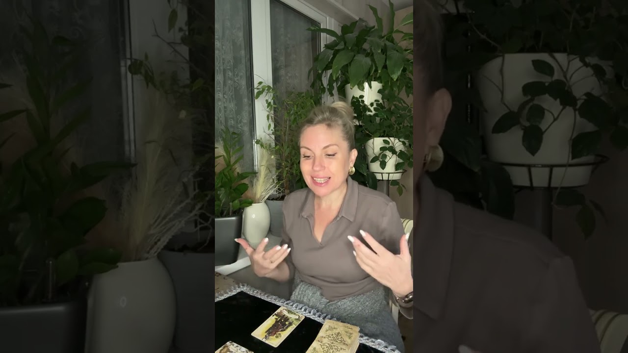 💕 ЧТО  МУЖЧИНЕ  В  ВАС  НРАВИТСЯ , А  ЧТО  НЕТ 💕