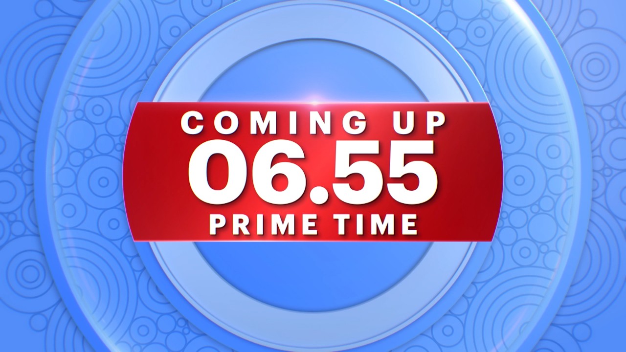 6.55 අද දෙරණ ප්‍රධාන පුවත් විකාශයේ සිරස්තල - 2026.03.12 | Ada Derana Prime Time News Headlines
