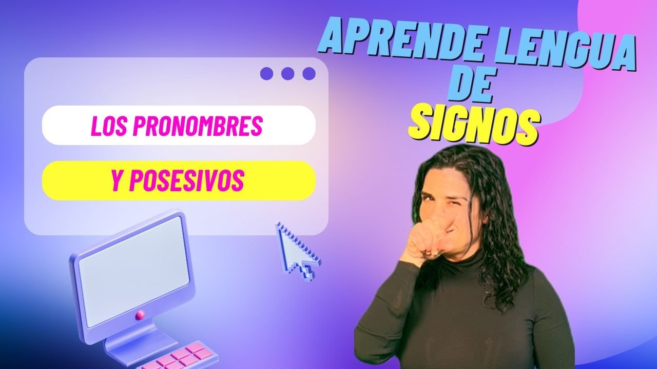 De&iacute;cticos