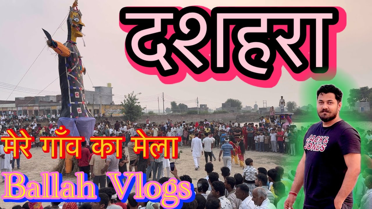 Raavan in every street 2025 | PANIPAT CITY | KARNAL CITY | HARYANA 