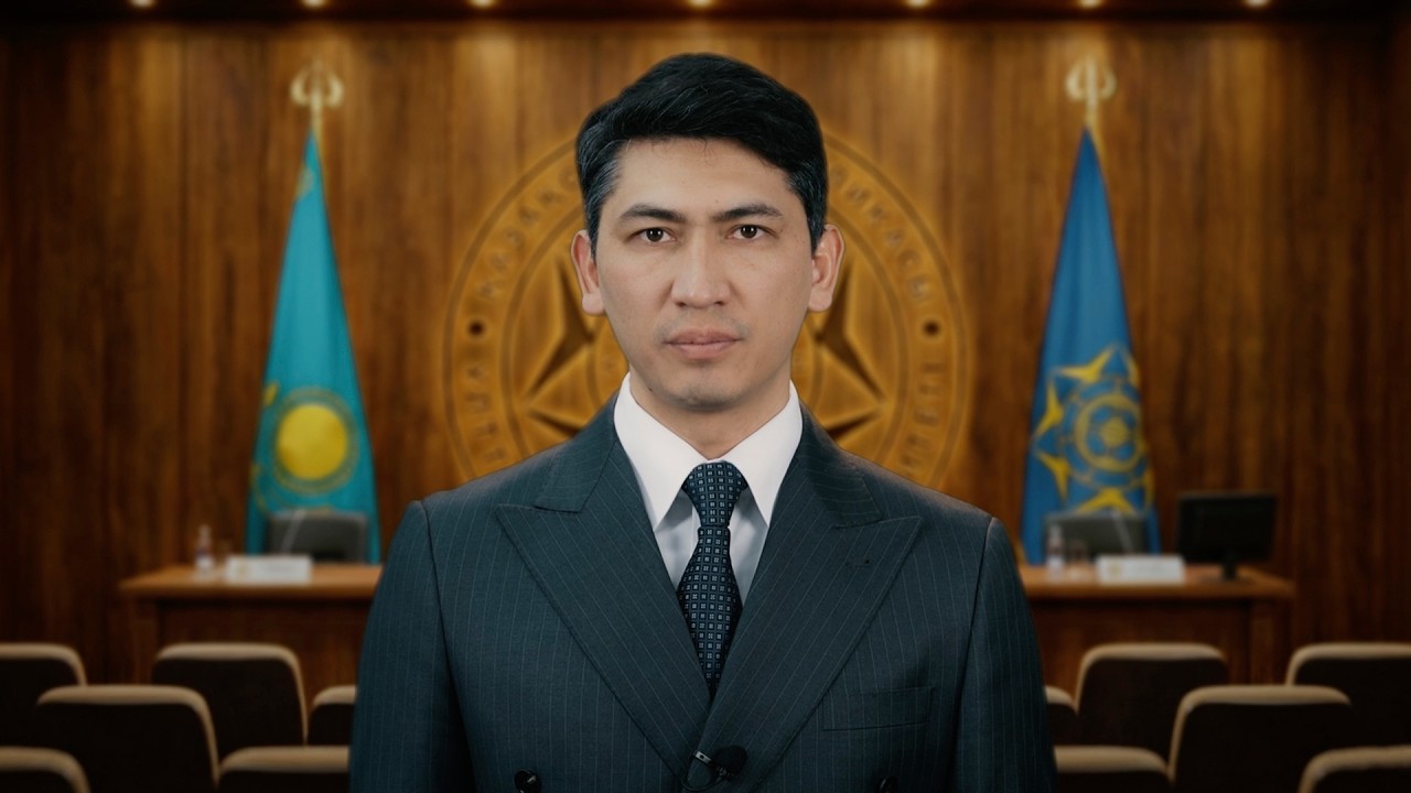 ❗️О противодействии терроризму
