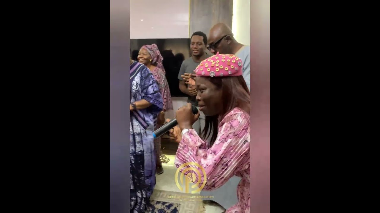 CELEBRATING FAYOO @50