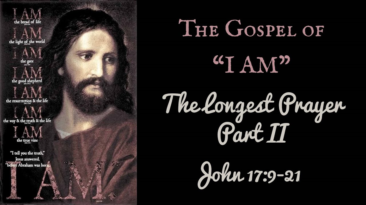 The Gospel of 