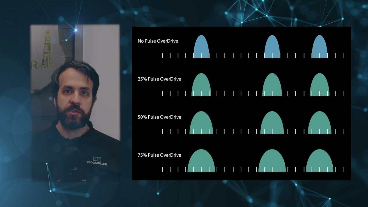 MicroPulse Moments Ep 1: Pulse OverDrive, Get Faster Data Rates and More Telemetry to Surface!