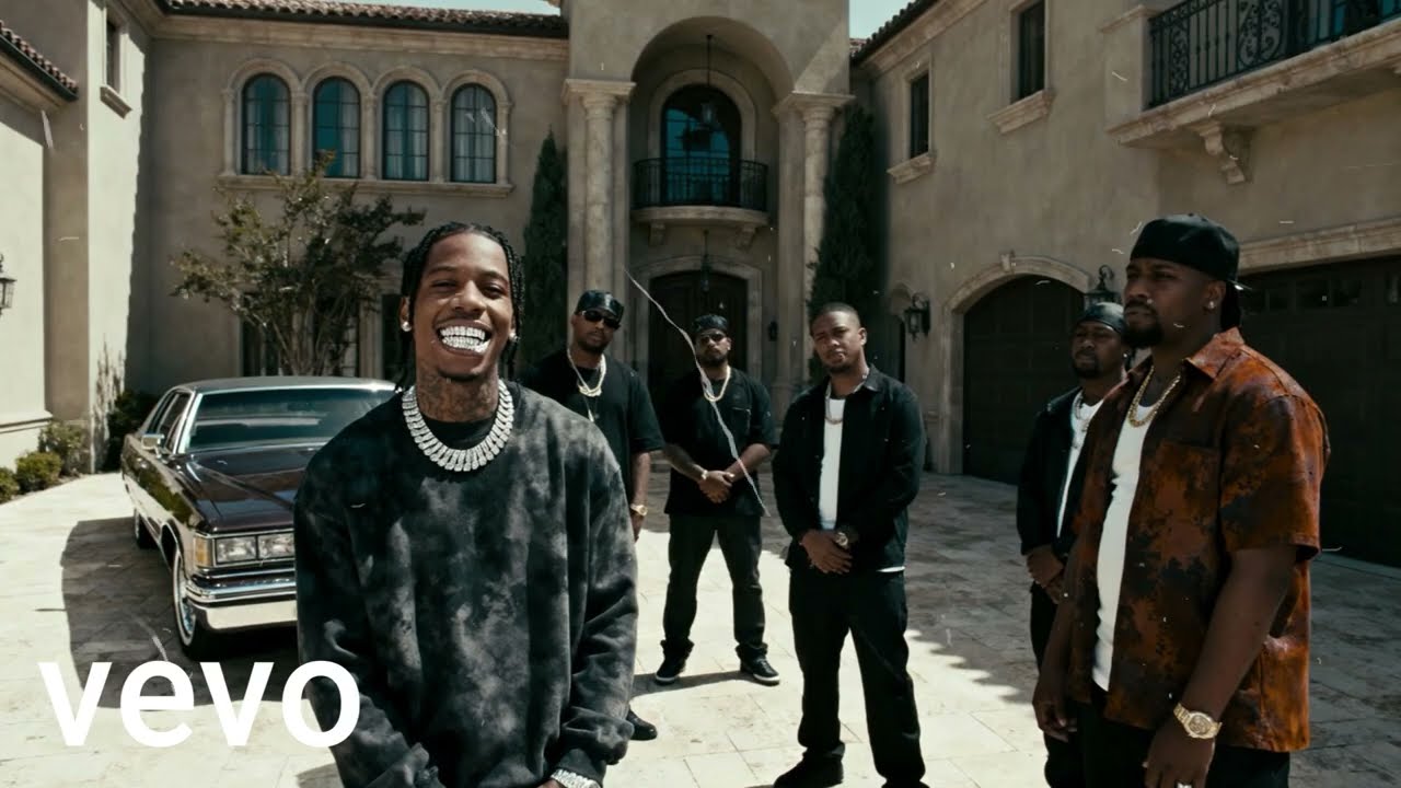 West Coast Vibes Mix 2025 | Dr Dre, 2Pac, Snoop Dogg, Ice Cube | Cali Classics
