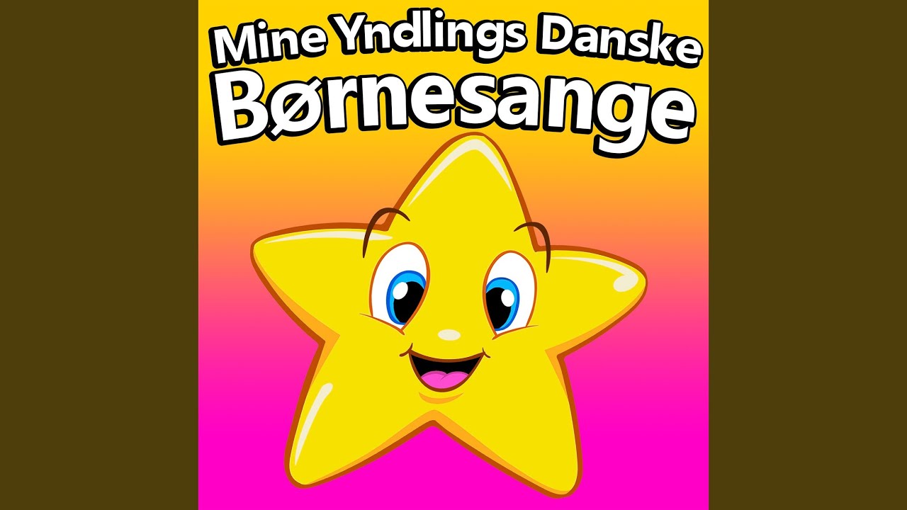 Fra Engeland Til Skotland