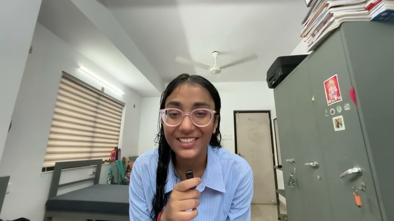 May 2025 Result Reaction🎉 CA Finalist?🥳 CA Inter Results |
