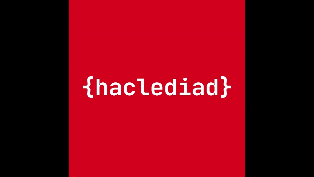 Episode 11: Haclediad #11 &ndash; Y Llew yr Afal a&rsquo;r Cwmwl