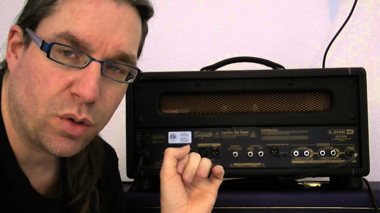 Eure 5 Minuten: Was ist MIDI?