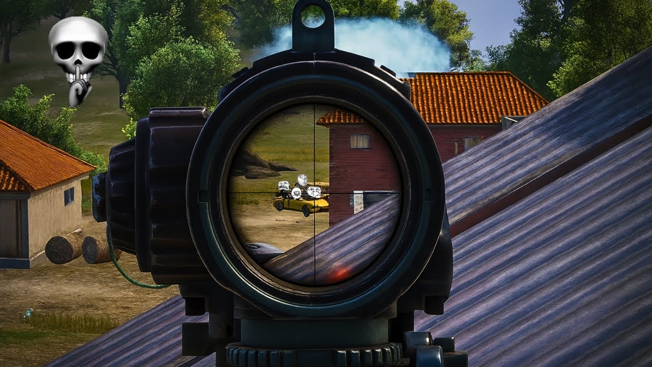 ZERO MERCY! 💀 Monster Kill Streak in PUBG Mobile | Fastest Squad Wipe!