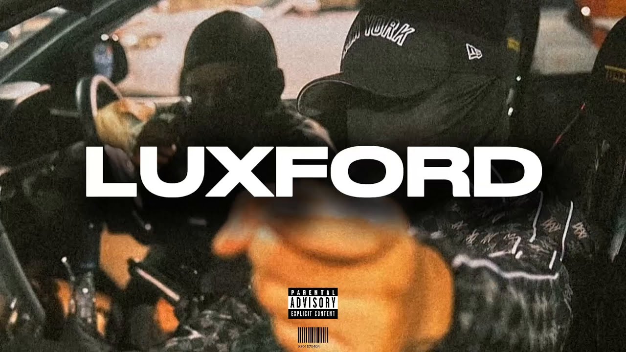 Aus Trap Type Beat x ONEFOUR Type Beat 