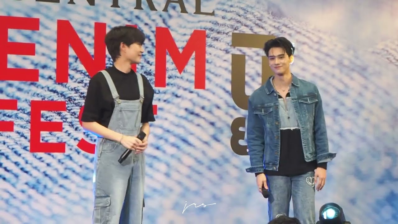 คนเดียว (Alone) - เก่งน้ำปิง 20242024