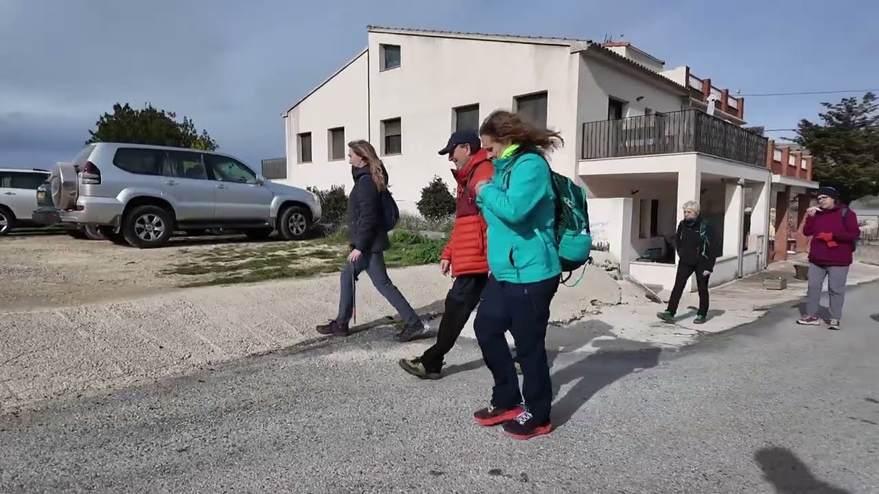 2026-02-01-Vall d'Alcalà