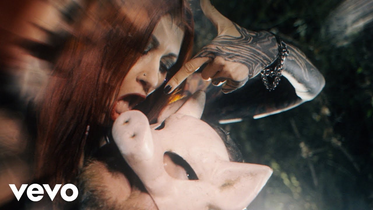 Cage Fight - Pig