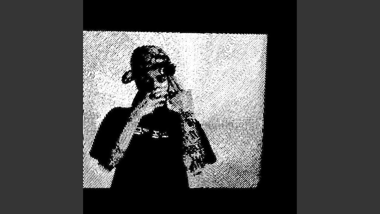 WEST SIDE freestyle