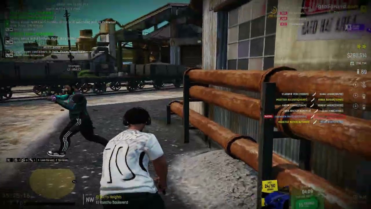 ez en2