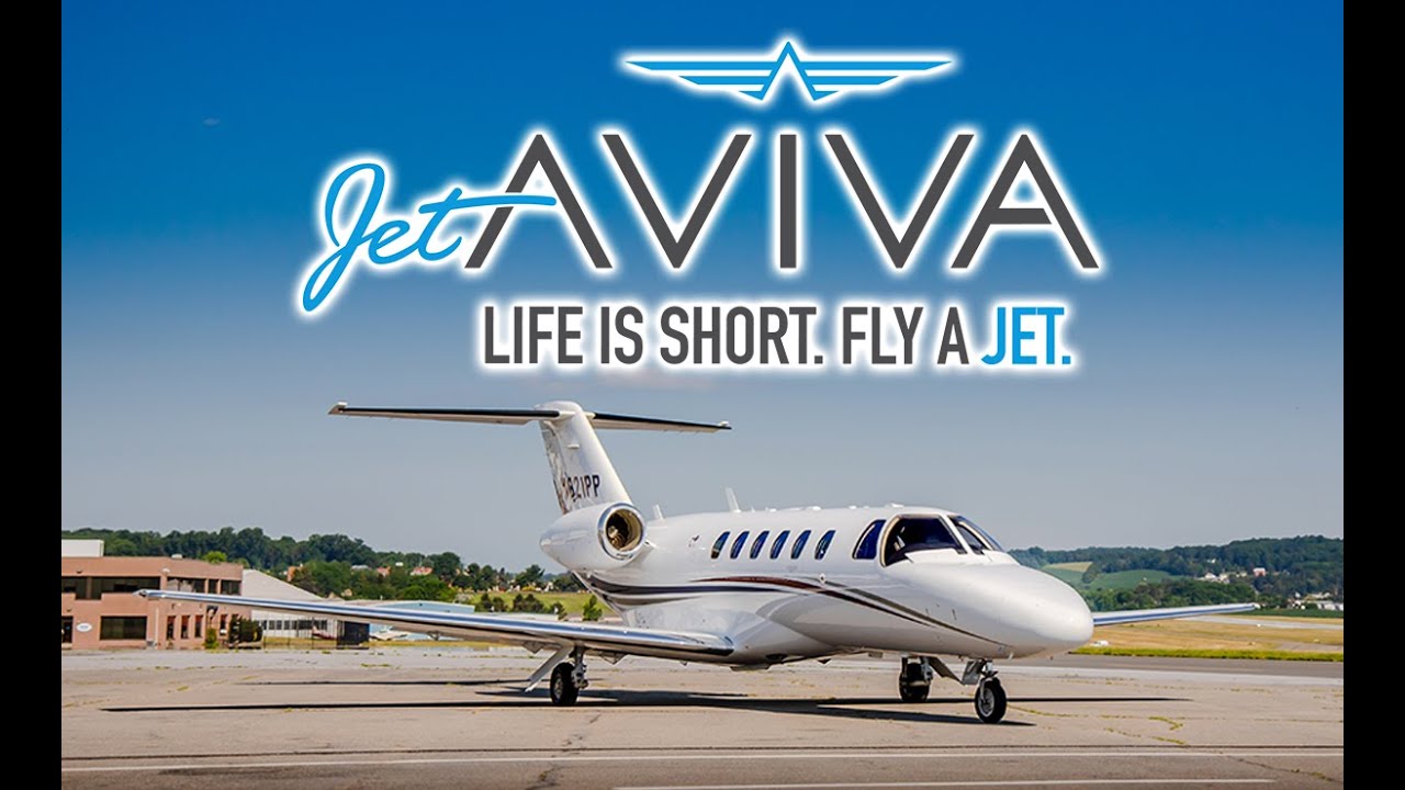 CITATION CJ2+ | SN 525A-0476