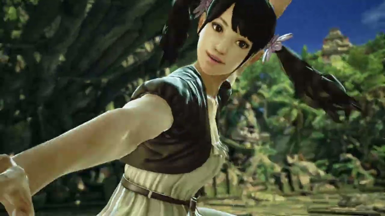 TEKKEN™7_20230513021656