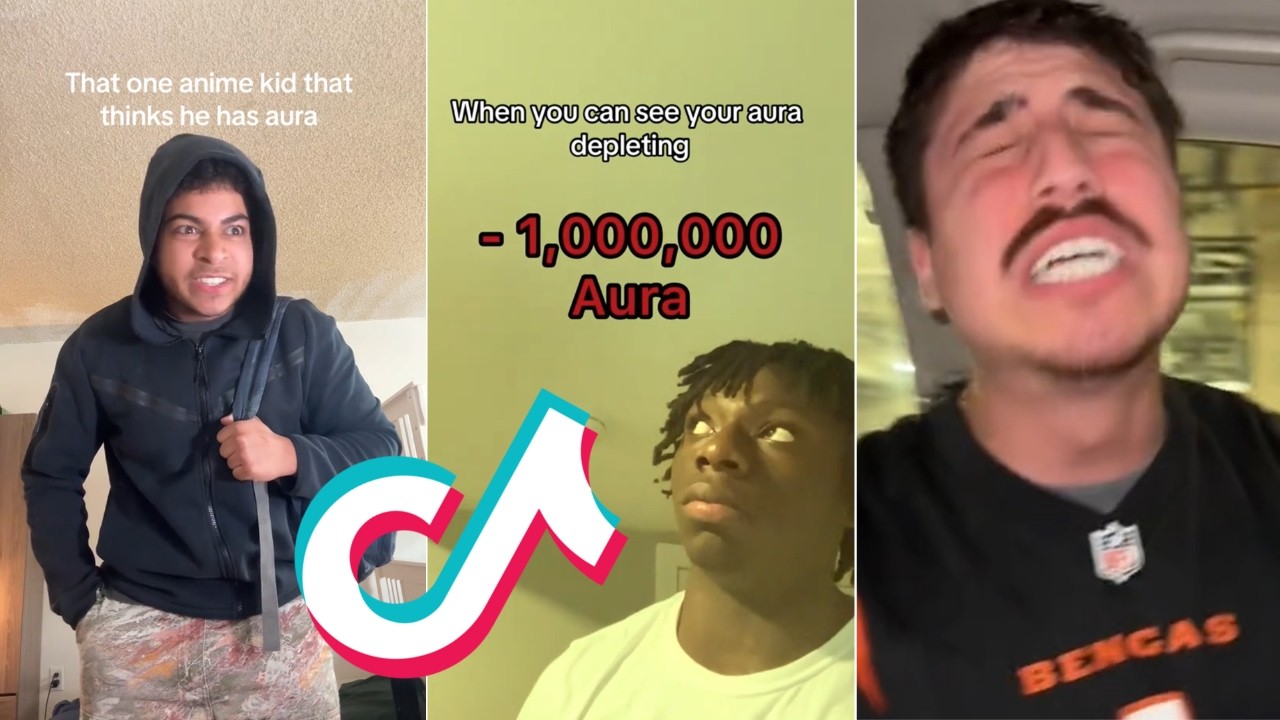 Celebrate the Fourth of July with These Relatable TikToks 🎆😂