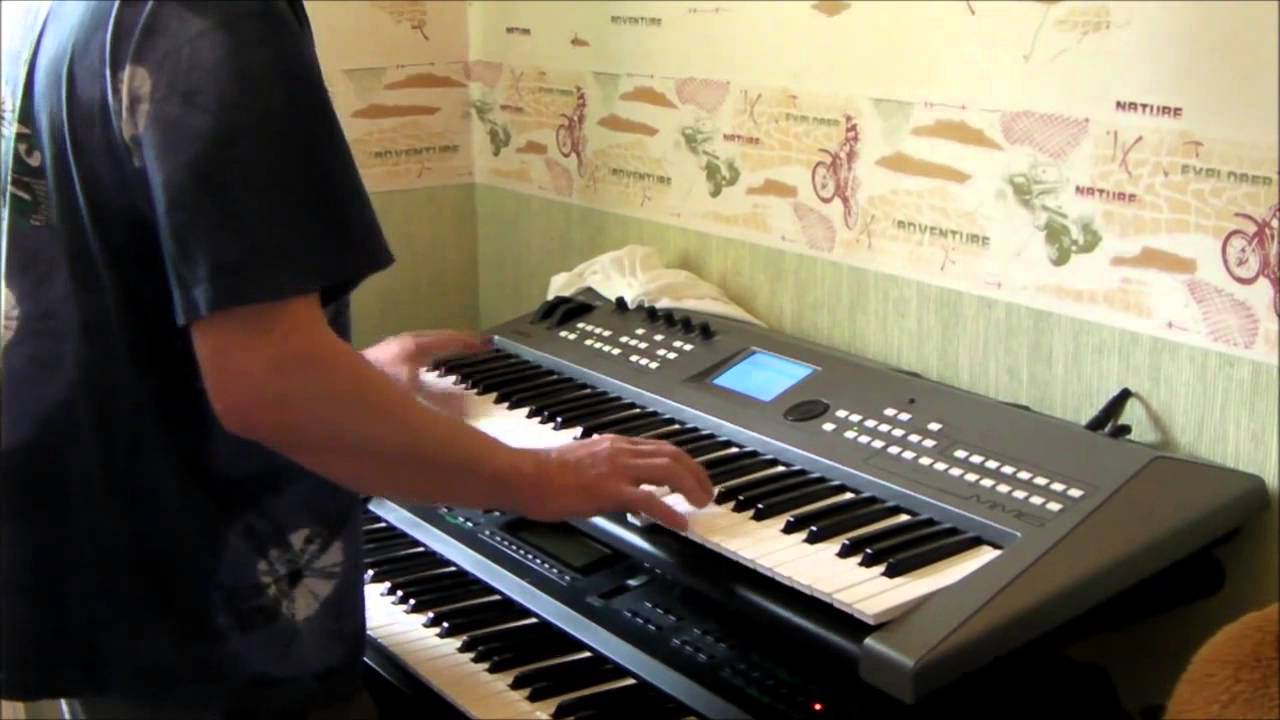 remix chanson de fort boyard