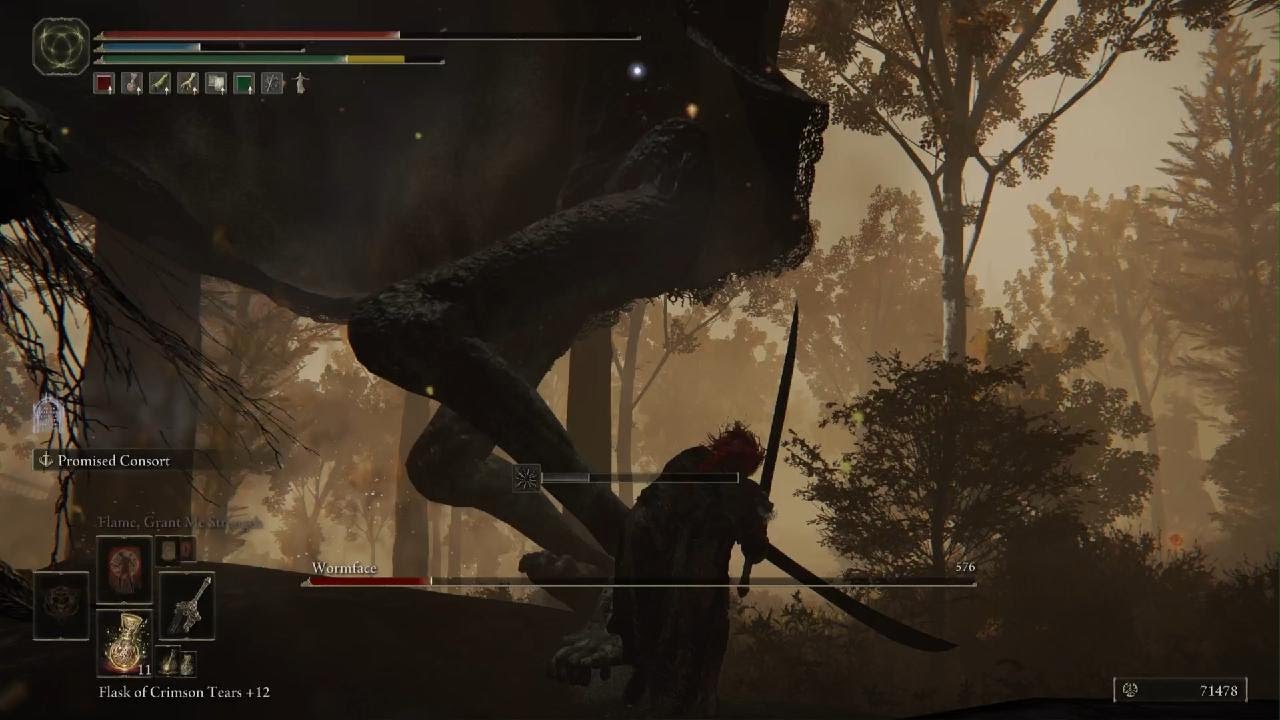 ELDEN RING New Game Plus Part 35